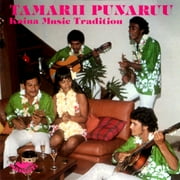 Kaina Music Tradition