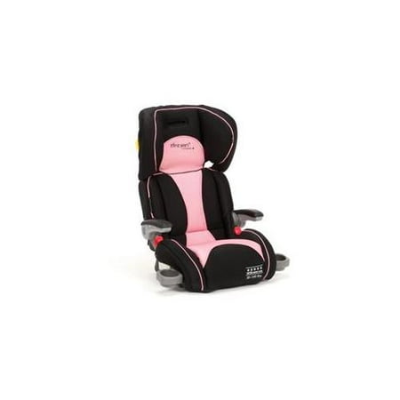 Tomy International Y60025 B540 Booster - Pop of Pink