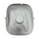 thumbnail image 2 of Alfombrilla de silicona para caja de para gatos, sencilla, lavable, flexible, para menos residuos, práctica, fácil de limpiar, para dormitorio,, 2 of 8