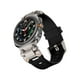 thumbnail image 1 of Teknet Correa Silicon Metal para Samsung Galaxy Watch 7 Ultra 47mm, 1 of 5