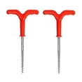thumbnail image 1 of 2 Pack Ice Ing Rod H Ing Ground D, 1 of 5