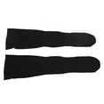 thumbnail image 3 of Varicose Vein Socks,Varicose Veins Compression Stockings Varicose Veins Compression Stockings Compression Stockings Optimized for Excellence, 3 of 8