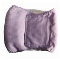 thumbnail image 1 of UDIYO Pet Diaper Absorbent Waterproof Cotton Dog Physical Diaper Wrap for Puppy, 1 of 7