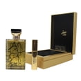 thumbnail image 3 of Perfume Jo Milano RAEES GOLD 786 Eau de Perfume, 100 ml, 3 of 3