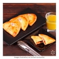 thumbnail image 3 of Empanada de atún por pieza, 3 of 5
