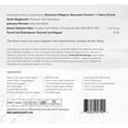 thumbnail image 2 of Various Artists - From the Ground Up - Music & Performance - CD, 2 of 2