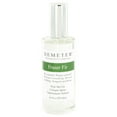 thumbnail image 2 of (pack 3) Demeter Fraser Fir Cologne Spray By Demeter4 oz, 2 of 2