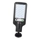 thumbnail image 4 of Luces LED de sensor de movimiento lámpara de inducción impermeable Estilo 1 Sunnimix farola, 4 of 8