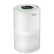 thumbnail image 1 of Purificador de Aire Clorox True HEPA Turbo+ Inteligente, 1 of 7