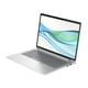 thumbnail image 1 of Laptop HP Probook 440 G11 (A1LC3UT#ABA) 14" WUXGA Core Ultra 7 16GB 512GB PCLE SSD W11 Plata, 1 of 6