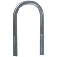 thumbnail image 1 of UU375001 Trailer Axle U Bolt Kit - 1.75 in., 1 of 1