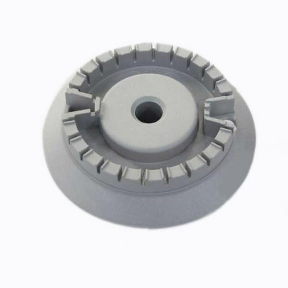 LG APPLIANCES MBE61842004 BURNER - OEM PART