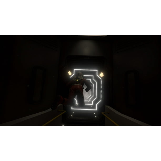 Downward hotsell spiral psvr