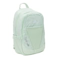 thumbnail image 3 of Reebok Women's Adult Eloise 17.5" Laptop Backpack, Pastel Green, 3 of 5