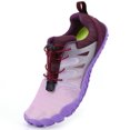 thumbnail image 1 of Zapatos De Natación De Playa Zapatos de agua Zapatos descalzos Acogedores para paseos en bote Pesca Buceo Surf para hombres Mujeres DQrwqpou Tenis De Mujer Tenis De Hombre, 1 of 9