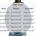 thumbnail image 3 of Men's Full Zip Hooded Sweatshirt, Lightweight Athletic Zip Up Hoodie with Pockets, Long Sleeve Casual Running Track Jacket for Gym and Sports, 3 of 6