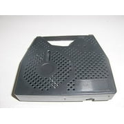 "Package of Two" Smith Corona Deville 80, 100, 110, 125, 200, 210, 250 and Others Typewriter Ribbon, Correctable, Compatible