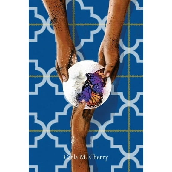 Gnat Feathers and Butterfly Wings, (Paperback)