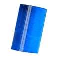 thumbnail image 1 of Almencla Billiard Cue Ferrule Reliable Professional Easy Installation Cue Tip Ferrule Blue, 1 of 8