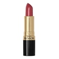 thumbnail image 1 of Labial Revlon 445 teak rose 4.2 g, 1 of 4