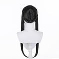 thumbnail image 2 of Par de disfraz de anime para cosplay Wig Spys Family Yors Forgers, 2 of 3