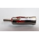 thumbnail image 1 of ADAPTADOR PARA ANTENA AUTOMOTRIZ AUTOS VW RADOX CH030-260, 1 of 2