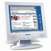 Mitsuba 17-inch Flat Panel LCD Monitor