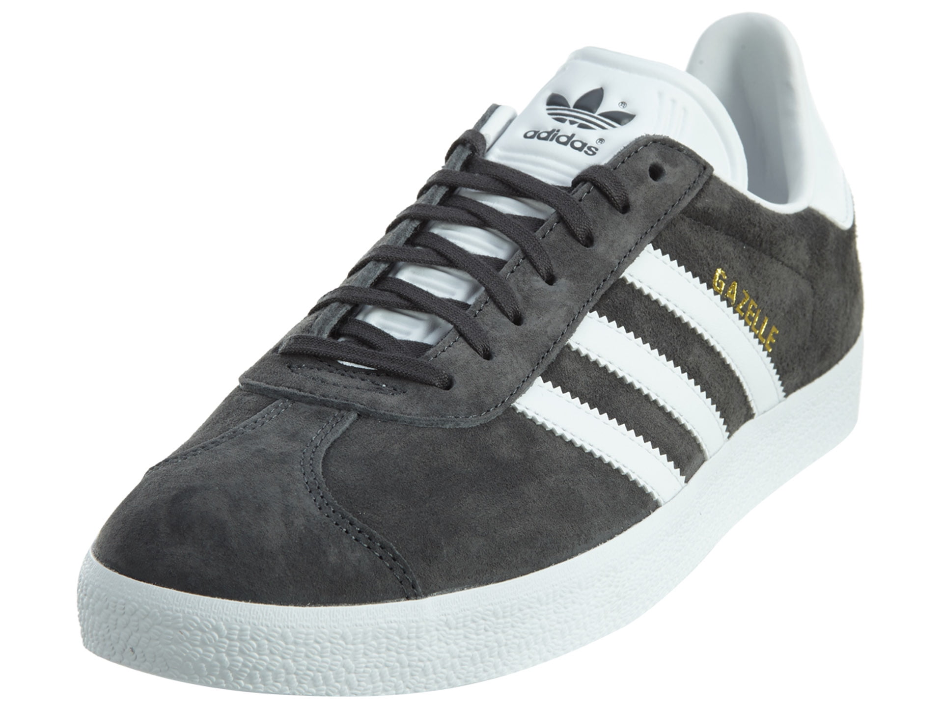 bb5480 gazelle