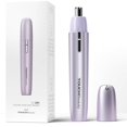 thumbnail image 1 of TOUCHBeauty Recortadora de vello de nariz portátil para mujeres, Recortadora de vello de nariz para mujer, Recortadora de vello de nariz, Recortadora de vello de nariz para mujer, Tamaño mini, funcion, 1 of 5