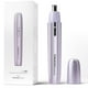 thumbnail image 1 of TOUCHBeauty Recortadora de vello de nariz portátil para mujeres, Recortadora de vello de nariz para mujer, Recortadora de vello de nariz, Recortadora de vello de nariz para mujer, Tamaño mini, funcion, 1 of 5