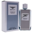thumbnail image 3 of Perfume Bentley Momentum Unlimited para hombre 100 ml, 3 of 4