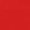 Red, variant on Cute Scorpio Zodiac Cartoon Tee Men's -Image by Shutterstock
