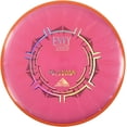 thumbnail image 3 of Axiom Plasma Envy Putter Golf Disc [Colors may vary], 3 of 6
