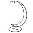 thumbnail image 4 of Soporte para Gafas de terre / Soporte para Gafas, Soporte, Soporte para Colgar - Gran de Vacaciones - Negro 02 Salvador Soporte de gafas, 4 of 10