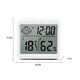 thumbnail image 5 of Manómetro Digital Reloj despertador portátil pastable con termómetro digital de 0,8 mm para herramientas de piscina Tmvgtek Para estrenar, 5 of 8