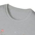 thumbnail image 3 of Phases of the Moon Retro 60s 70s Flower Novelty Family, 3 of 4