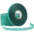 thumbnail image 3 of Zenport ZL0014-8ML Green Plant Tie Tape, 3 of 5