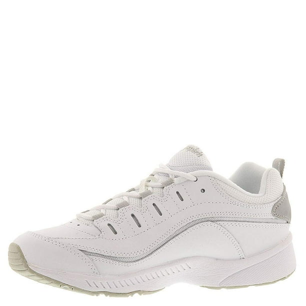 Easy spirit hotsell women's romy sneaker