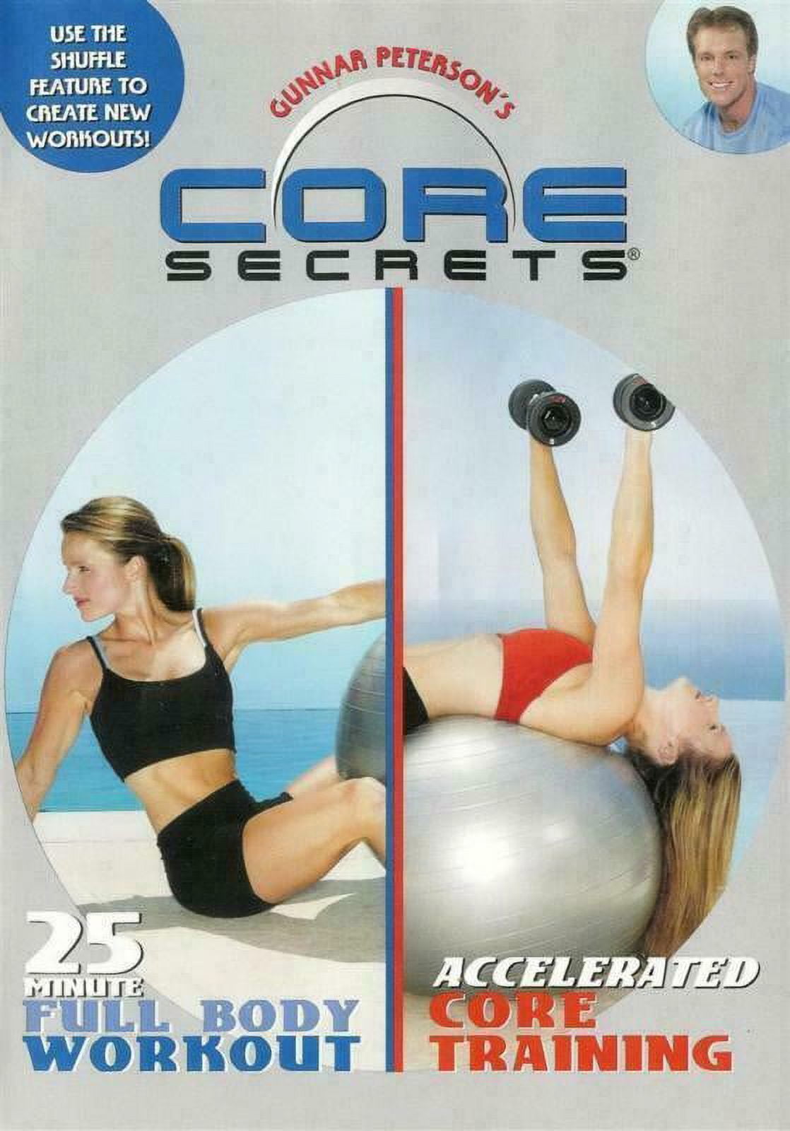 RADICAL FITNESS UBOUND CD DVDセット 45-50 RADICAL FITNESS UBOUND CD DVDセット 45-50