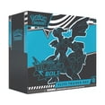 thumbnail image 1 of Cartas Coleccionables Pokémon TCG Scarlet & Violet Black Bolt Elite Trainer Box en Inglés 1 Pieza, 1 of 4