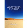 thumbnail image 1 of Pre-Owned An Introduction to Ontology (Paperback) 0745652557 9780745652559, 1 of 1