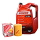 thumbnail image 1 of Kit Cambio Aceite Honda Civic 2002-2005 1.7 L, 1 of 1