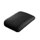 thumbnail image 2 of Reposabrazos de malla de algodón viscoelástico, cojín para asiento de coche, ergonómico, transpirable, plegable y portátil, con espuma viscoelástica, para silla de oficina., 2 of 8