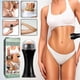 thumbnail image 2 of Bola de masaje adelgazante de piedra volcánica Eelhoe que reafirma los músculos y levanta el cuerpo -5758929214569, 2 of 5