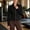 Black, variant on Short Black Womens Jacket Long Sleeve Mock Neck Yoga Clothing Solid Zipper Lightweight Performance Jackets Fashion Refreshing Zip-Up Slim,M