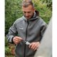 thumbnail image 3 of Scruffs - Sudadera Trade de Capa de Aire para Hombre (Carbón) Scruffs UTRW8721_charcoal, 3 of 4