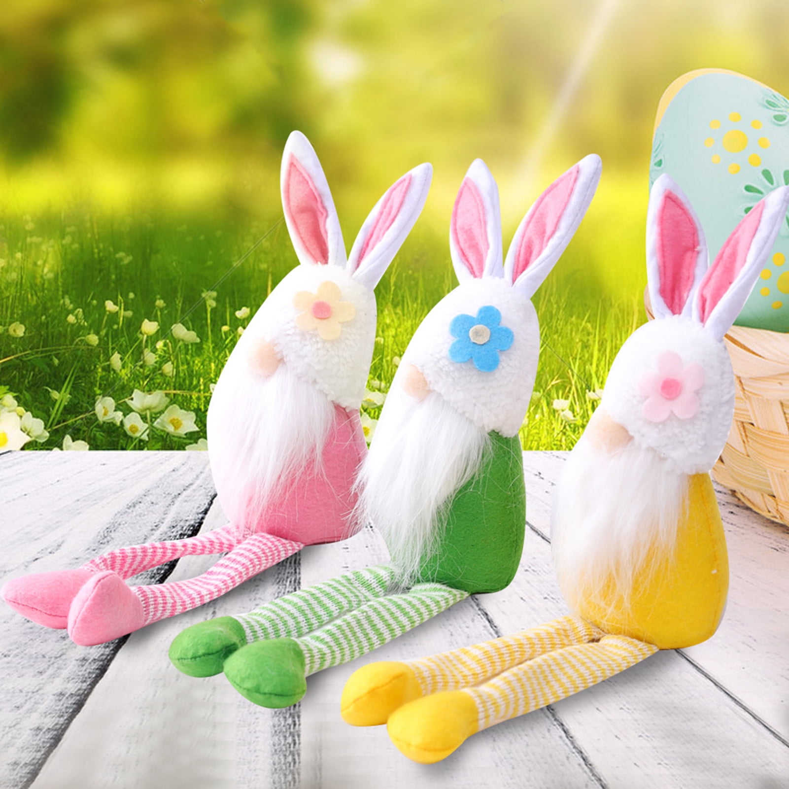 walmart rabbit supplies