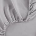 thumbnail image 4 of ECLIPSE 85GSM WASHED MF 3PC SHEET SET TWIN, 4 of 6