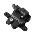 thumbnail image 1 of NEW 51492754459 Right Rear Split Door Lock Latch for Mini Cooper Clubman R55 2008-2014, 1 of 5