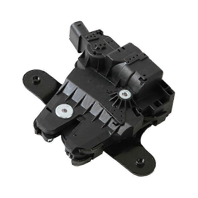NEW 51492754459 Right Rear Split Door Lock Latch for Mini Cooper Clubman R55 2008-2014
